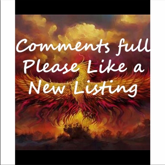 Accessories - #59 🦅♥️09/11🇺🇸Comments Full Like # 60🇺🇸♥️🦅